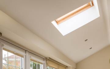 Iolaraigh conservatory roof insulation companies