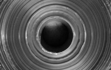 Iolaraigh edpm waterproofing