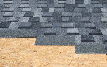 expert Iolaraigh asphalt roof companies