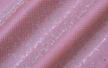 Iolaraigh fibreglass roofing costs