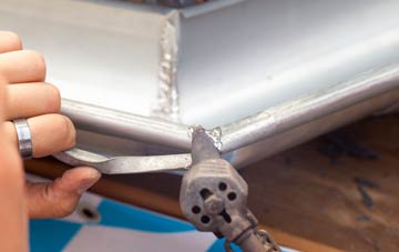 disadvantages of Iolaraigh lead roofing