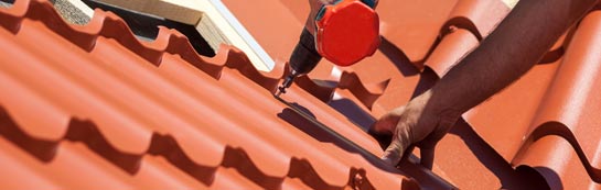 save on Iolaraigh roof installation costs