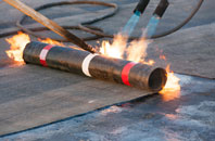 free Iolaraigh roof quotes