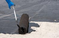 find the best Iolaraigh roofing companies