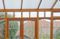free Iolaraigh conservatory insulation quotes