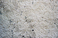 free Iolaraigh fibreglass roof quotes