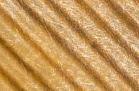 find rated Iolaraigh roofers