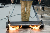 Iolaraigh flat roof sealing quote