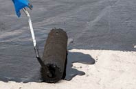 find rated Iolaraigh roof sealing companies