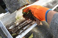 rated Iolaraigh gutter cleaning companies