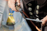 Iolaraigh lead roof quotes