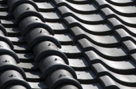 Iolaraigh plastic roof quotes