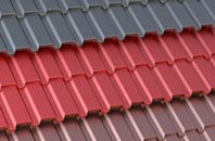 find rated Iolaraigh plastic roofing companies