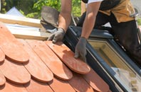 Iolaraigh tiled roofing companies