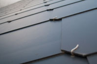 free Iolaraigh slate tile quotes