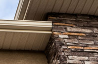 free Iolaraigh soffit repair quotes